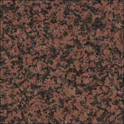 Balmoral Red