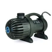 Aquascape AquaSurge Pond Pumps