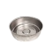 Ashpan Insert