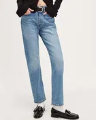 501 Jean Historically Blue