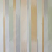 1120 Ikat 12 Silvermist