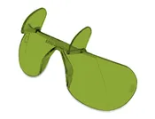 EIS.P5C11.5000 Soft Tissue Edition