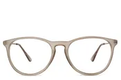 Allure Rx - Aspen