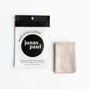 Anti-Fog Cloth