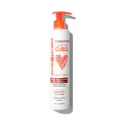 I Love My Curls Conditioner