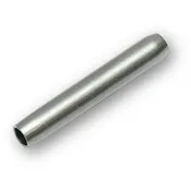 1/2" Replacement Barrel (For BJ850) - MARSHALLTOWN