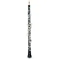 Fox Fox Renard Model 330 Oboe