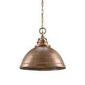 Admiral Pendant