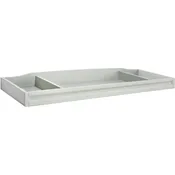 Appleseed Rowan Top Changer Sage