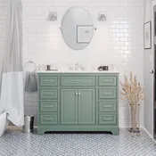 Aria 48-inch Vanity