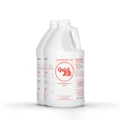 1 Gallon