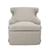 Petite Livia Chair — Marcali