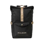All-Weather Backpack