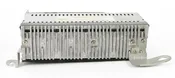 1990-1994 Lexus LS400 Electronic Audio System Amplifier Module Model 86280-50010