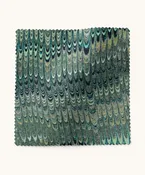 1970 Fabric