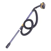 BP1520 Utility Pump | DeWalt
