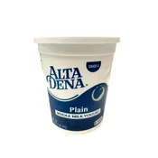 Alta Dena - Whole Plain 32oz