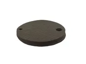 Drum Top Universal Absorbent Pads