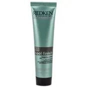 0.825 oz Redken Cool Finish Conditioner travel pure