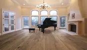 Hardwood 1568