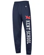 Champion® Eco® Powerblend Pant