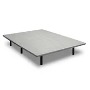 X-Plat Bed Frame