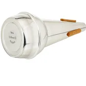 Alessi-Vacchiano Tenor Trombone Straight Mute L3002