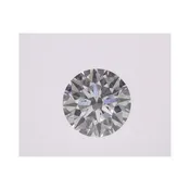 0.35 Carat Round Diamond