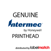 1-040085-900 Intermec PX6i 300dpi Printhead (OEM)