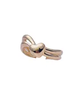 Anillo Corazón