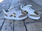 Astra Sneakers