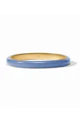 Amalfi Bangle