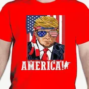 America Saver
