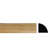 106 Quarter Round [11/16″ X 11/16″]