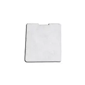 Pack of Inner Motor Filters for aiRider