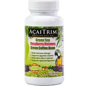 AcaiTrim