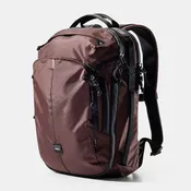 18L Personal Item Travel Pack