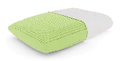 Aurora Mid Profile Pillow