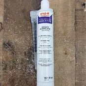 Acrylic-Based Anchoring Adhesive
