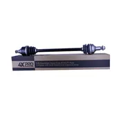 Arctic Cat 1000 Wildcat Front Left / Right Axle  2012 - 2019