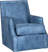 2325L Swivel