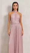 Dress Lilit