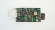 05141061-1 UPS PCB Assembly