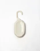 Bobby Buddy Magnetic Hanging Tray