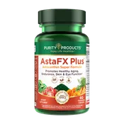 AstaFX® Plus | Extra Strength