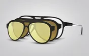 3in1 Aviator
