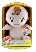 Babysitting Mama - Used - (Incomplete) (Wii)