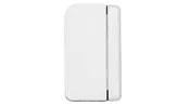 Entry Sensor Add-On