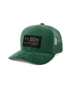 1897 Logger Mesh Cap