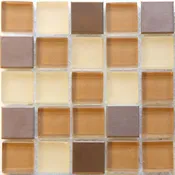 Chestnut Blend